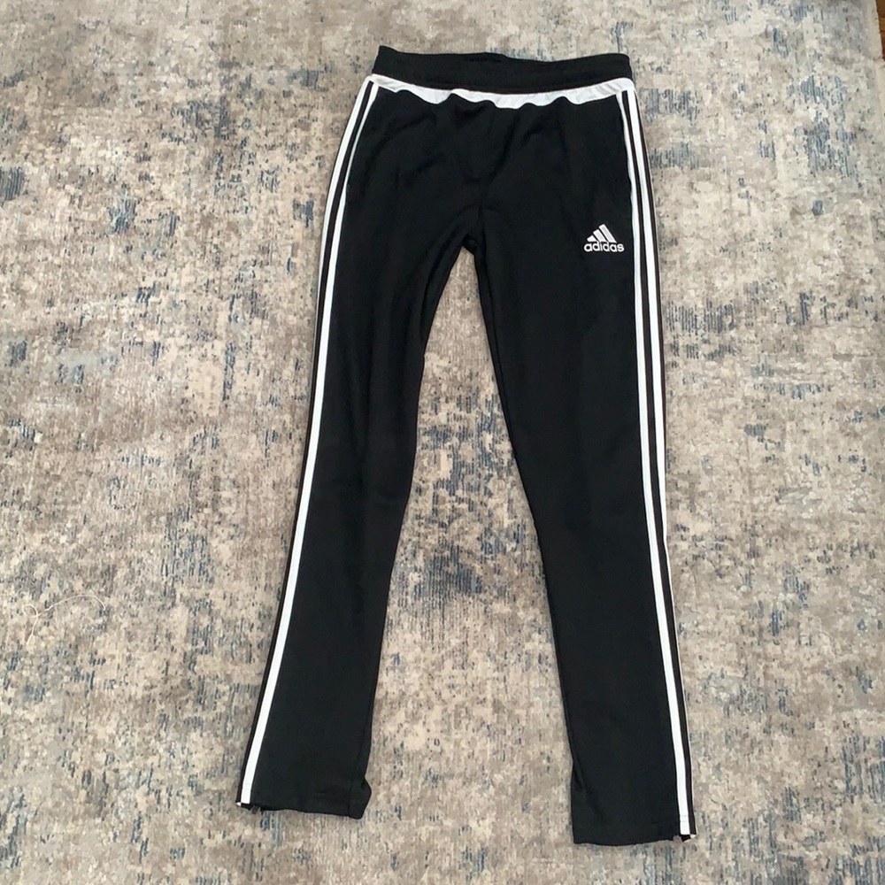 Adidas pants